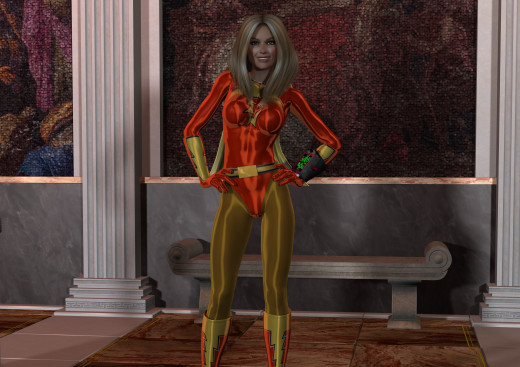 902722 (a): :3500x2465